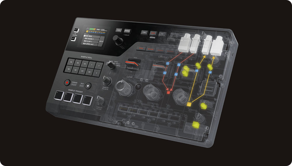 Ignite do produktu copy 6